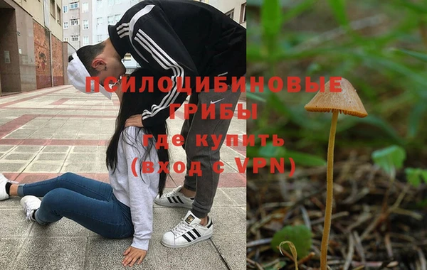мяу мяу кристалл Новодвинск