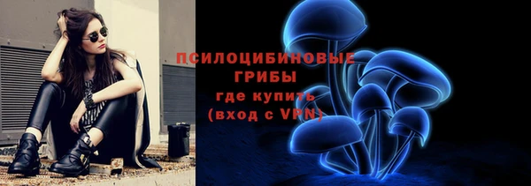 соль курить ск Абаза