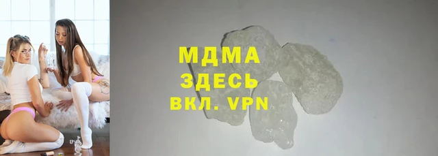 кокс Новозыбков