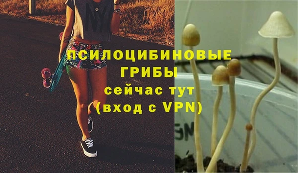 кокаин Абинск