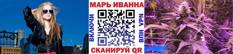 Каннабис планчик Суоярви